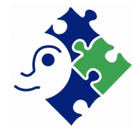 Autism NI logo